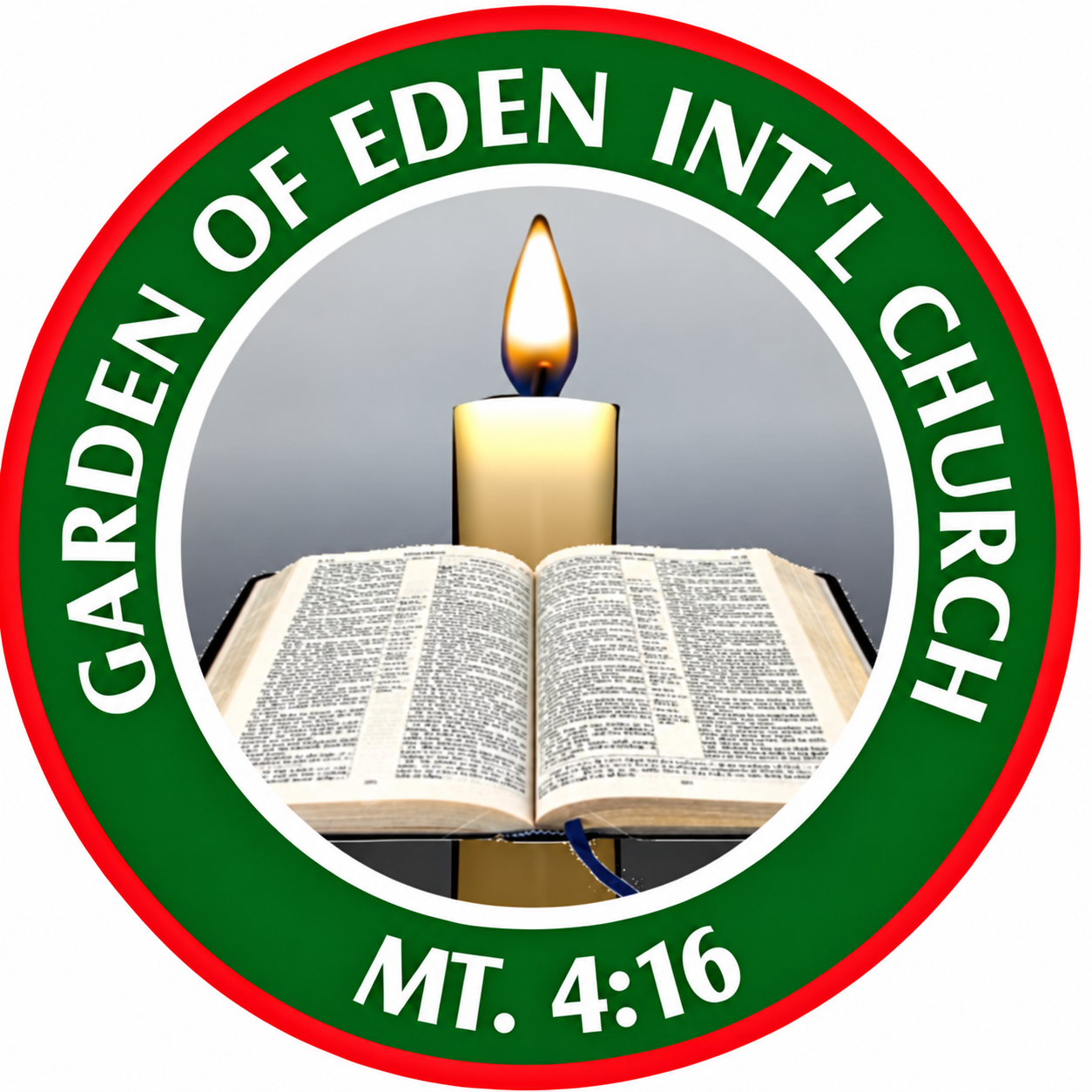 GEICI logo
